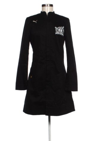 Damenjacke PUMA, Größe M, Farbe Mehrfarbig, Preis € 31,62, #137661084
