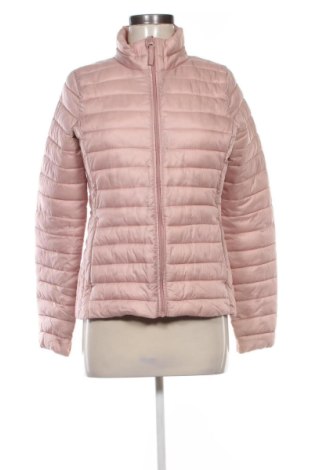 Damenjacke Esmara, Größe S, Farbe Rosa, Preis € 13,00, #137661824