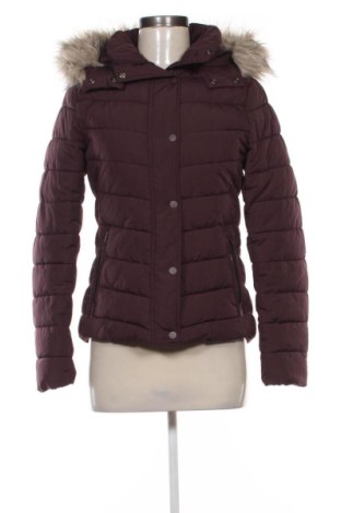 Damenjacke H&M, Größe S, Farbe Lila, Preis € 30,00, #137661885