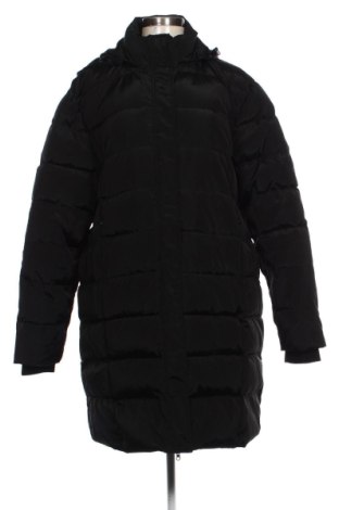 Damenjacke Belly Button, Größe XL, Farbe Schwarz, Preis € 29,00, #137662204