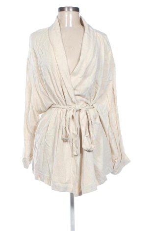 Дамско яке C&A, Размер XXL, Цвят Екрю, Цена 46,68 €, #137662663