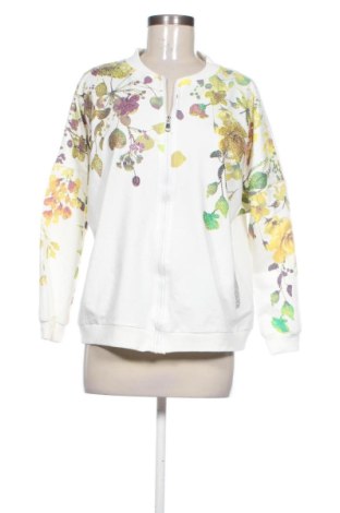 Дамско яке Unbranded, Размер L, Цвят Многоцветен, Цена 27,00 €, #137663865