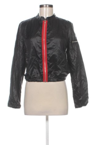 Дамско яке Unbranded, Размер S, Цвят Черен, Цена 16,00 €, #137663944