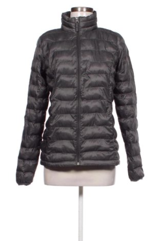 Damenjacke Amazon Essentials, Größe S, Farbe Grau, Preis € 29,00, #137665306