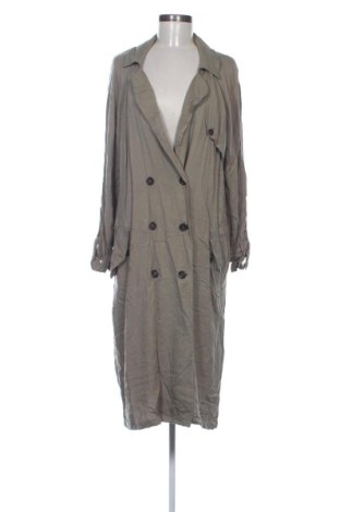 Damenjacke Forever 21, Größe L, Farbe Grün, Preis € 10,00, #137665722