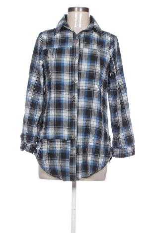 Damenjacke Unbranded, Größe S, Farbe Mehrfarbig, Preis € 15,00, #137665946