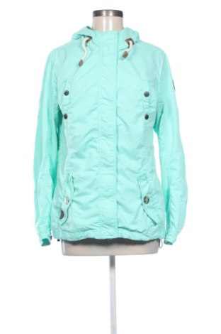 Damenjacke Killtec, Größe L, Farbe Blau, Preis € 28,00, #137667955