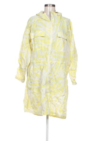 Дамско яке H&M, Размер L, Цвят Многоцветен, Цена 14,00 €, #137669751