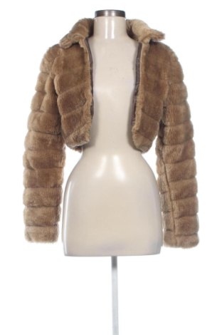 Női dzseki Unbranded, Méret M, Szín Barna, Ár 8 865 Ft, #137671944