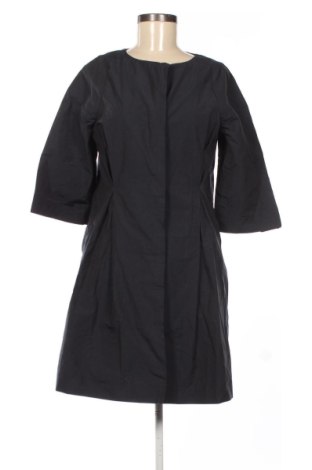 Geacă de femei COS, Mărime S, Culoare Negru, Preț 244,66 Lei, #137674141