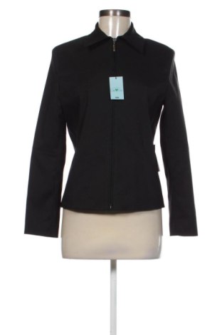 Damenjacke Deville, Größe S, Farbe Schwarz, Preis € 28,00, #137675969
