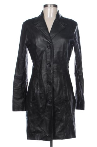 Dámská bunda  Gipsy, Velikost M, Barva Černá, Cena  873,00 Kč, #137676844