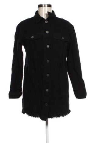 Damenjacke Miss Bonbon, Größe M, Farbe Schwarz, Preis € 11,00, #137676907
