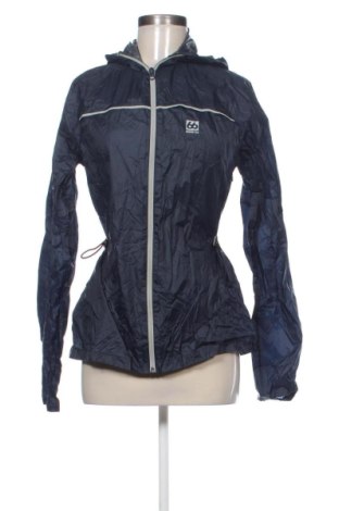 Damenjacke 66 North, Größe L, Farbe Blau, Preis 87,00 €, #137678953