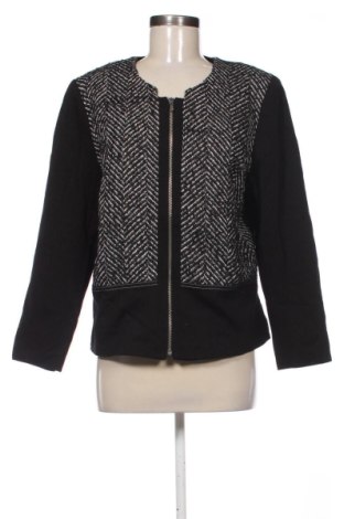 Geacă de femei Christine Laure, Mărime XL, Culoare Multicolor, Preț 173,22 Lei, #137679634