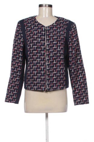 Geacă de femei H&M, Mărime XL, Culoare Multicolor, Preț 83,99 Lei, #137679654