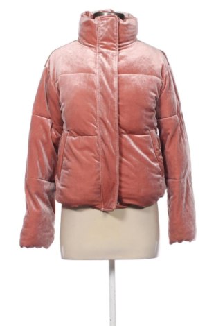 Geacă de femei ASOS, Mărime XS, Culoare Mov deschis, Preț 183,72 Lei, #137681321