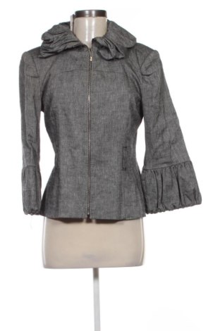 Damenjacke Zara, Größe M, Farbe Grau, Preis € 19,00, #137682547