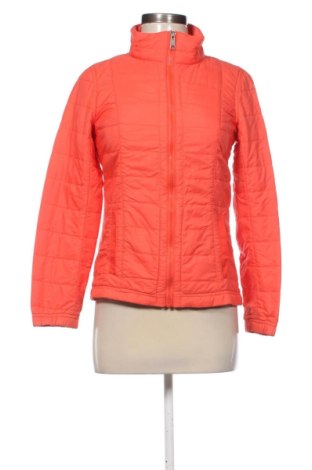 Damenjacke Soya Concept, Größe S, Farbe Orange, Preis € 14,88, #137683610