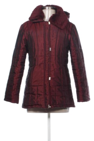 Dámská bunda  Unbranded, Velikost M, Barva Červená, Cena  509,00 Kč, #137684199