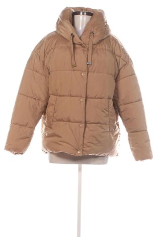 Dámská bunda  Vero Moda, Velikost M, Barva Béžová, Cena  1 367,00 Kč, #137685233