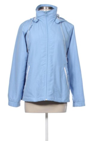Damenjacke Unbranded, Größe M, Farbe Blau, Preis € 12,00, #137685548