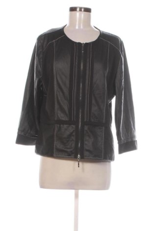 Női dzseki 2-biz, Méret XL, Szín Fekete, Ár 3 602 Ft, #137689628