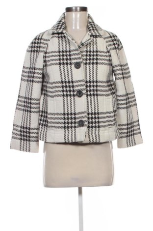 Damenjacke Gap, Größe M, Farbe Mehrfarbig, Preis € 64,07, #137692670