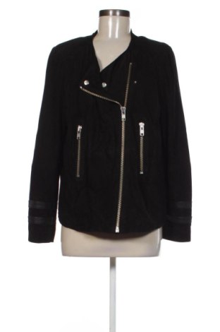 Geacă de femei Stella Nova, Mărime S, Culoare Negru, Preț 316,77 Lei, #137693278