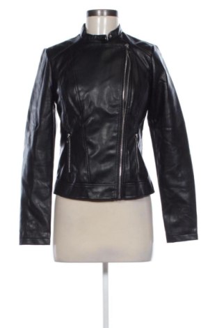 Damenjacke Mohito, Größe S, Farbe Schwarz, Preis € 20,58, #137695786