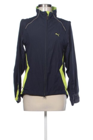 Kurtka damska PUMA, Rozmiar S, Kolor Kolorowy, Cena 138,00 zł, #137697949