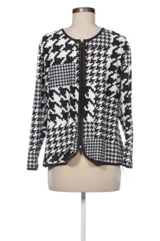 Damenjacke Unbranded, Größe M, Farbe Mehrfarbig, Preis € 15,00, #137698041