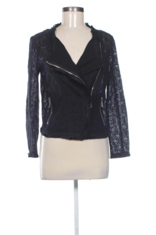 Дамско яке Pinko, Размер M, Цвят Черен, Цена 90,24 €, #137698163