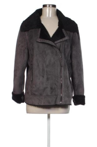Dámská bunda  Designer S, Velikost XL, Barva Šedá, Cena  461,00 Kč, #137706256