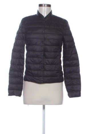 Kurtka damska H&M, Rozmiar XS, Kolor Czarny, Cena 61,30 zł, #137707123