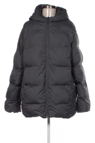 Geacă de femei Page One, Mărime XL, Culoare Negru, Preț 146,97 Lei, #137707860