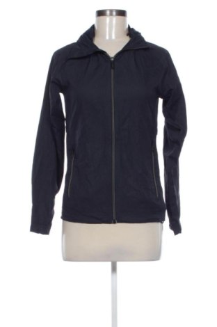 Geacă de femei Unbranded, Mărime XS, Culoare Albastru, Preț 75,00 Lei, #137708158