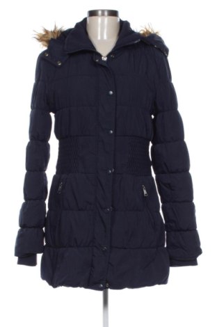 Geacă de femei Unbranded, Mărime S, Culoare Albastru, Preț 162,72 Lei, #137712217