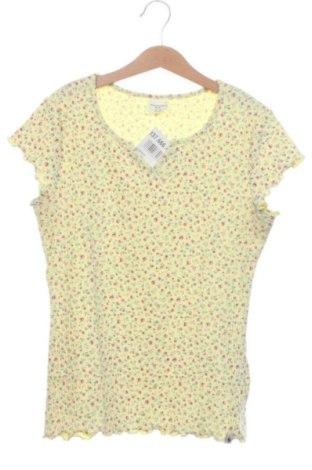 Bluză pentru copii Abercrombie Kids, Mărime 15-18y/ 170-176 cm, Culoare Multicolor, Preț 47,24 Lei, #137666427