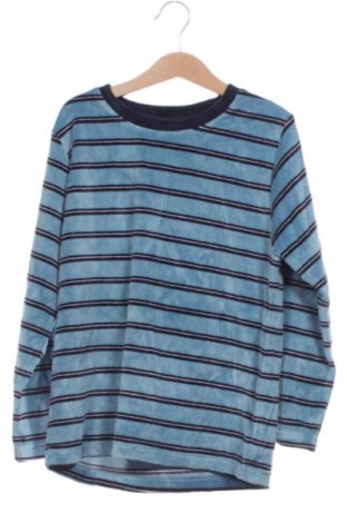 Kinder Shirt Arthur, Größe 7-8y/ 128-134 cm, Farbe Mehrfarbig, Preis 13,00 €, #137688187