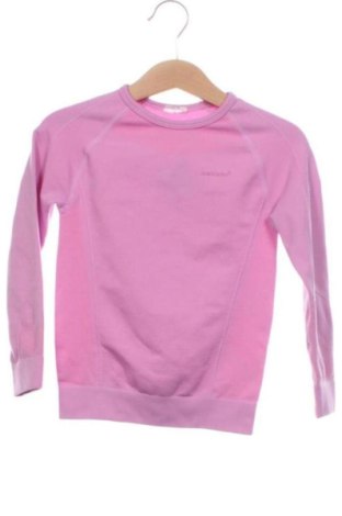 Dziecięca bluzka Bekkin, Rozmiar 3-4y/ 104-110 cm, Kolor Fioletowy, Cena 21,17 zł, #137668057
