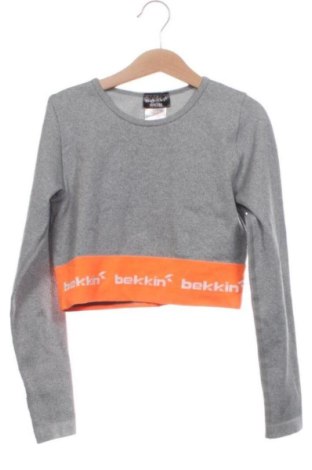 Kinder Shirt Bekkin, Größe 10-11y/ 146-152 cm, Farbe Mehrfarbig, Preis 5,99 €, #137668973