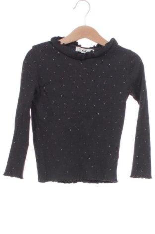Kinder Shirt C&A, Größe 5-6y/ 116-122 cm, Farbe Mehrfarbig, Preis 6,00 €, #137668417