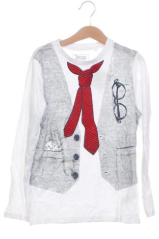 Kinder Shirt C&A, Größe 8-9y/ 134-140 cm, Farbe Mehrfarbig, Preis € 5,72, #137706372