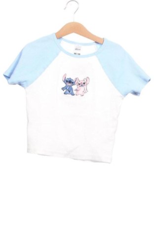 Bluză pentru copii C&A, Mărime 8-9y/ 134-140 cm, Culoare Multicolor, Preț 30,00 Lei, #137710594