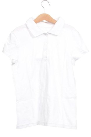 Kinder Shirt Cat & Jack, Größe 10-11y/ 146-152 cm, Farbe Weiß, Preis € 5,72, #137693010