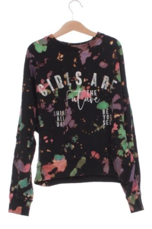 Kinder Shirt Coccodrillo, Größe 9-10y/ 140-146 cm, Farbe Mehrfarbig, Preis 5,20 €, #137692809