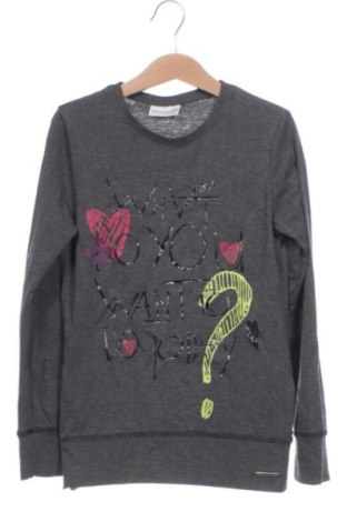 Kinder Shirt Coccodrillo, Größe 8-9y/ 134-140 cm, Farbe Mehrfarbig, Preis 5,20 €, #137694625