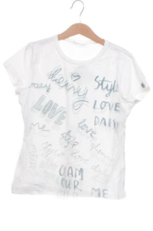 Kinder Shirt Coccodrillo, Größe 11-12y/ 152-158 cm, Farbe Mehrfarbig, Preis 5,43 €, #137694750