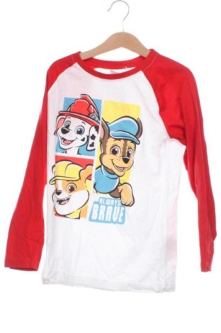 Kinder Shirt Coolclub, Größe 6-7y/ 122-128 cm, Farbe Mehrfarbig, Preis 5,72 €, #137681362